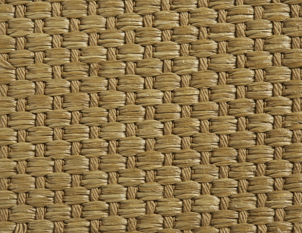 RAFFIA 5660 LINO